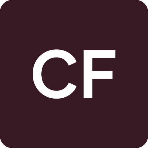 Cape Fear Cyber logo